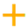 maudeandedwards.com