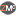 zeehivecreative.com