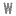widulle.ch