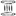 odysseycomplete.com