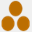 luganowood.com