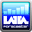 lataforecaster.com