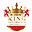 kingkongtracting.com