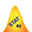 stat4u.at
