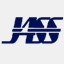 j4ss.com