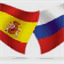 viviendas.guidespainrussia.com