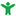 gigateam.org