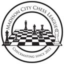 madisonchess.com