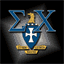 sigmachivt.org