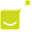 lokolapps.com