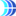 dbsalescorp.com