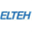 elteh.eu