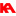 laseraction.de
