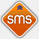 smsmasivos.com.ar