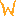 walkart.de