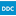 ddcconsultores.com