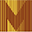monarchlitho.com
