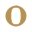 odoson.com
