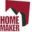 homemaker.net.nz