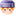 sky.soos.biz