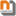 cssmd.net