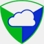 webhosting.cloudpockets.com