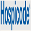 hospicode.com