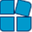 cyanit.co.uk