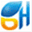 cdbohai.com