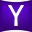 universalpeaceorganization.us
