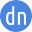 datanordic.com