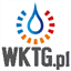 wktg.pl