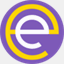 tracemyfile.com