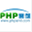 hosttechnic.org