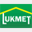 lukmet.com