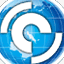 ctrcn.com
