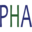 phama.org