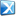 xplatform.co.kr