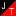 joomla-tips.net