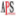 acadps.com