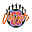 ubuntucreation.com