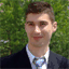 eugenedumanskiy.com