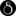 sonsofmanhattan.com