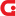 gsdo.com