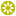 georginaneach.com