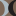 onetoonehotels.com