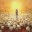 sheepofchrist.org