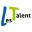 lestalent.nl