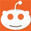 redditinsight.com