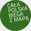 biegajzmapa.pl